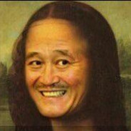 座机玩家蒙娜本山