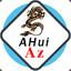 Az_AHui