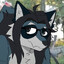 Haffy