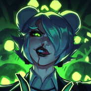 Daymare
