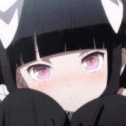 𝑽𝑰𝑷  DANK1NG