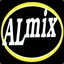 AlmixPL