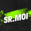Sr.Moi