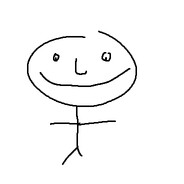 Josh