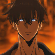 N1kitka's avatar