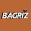 Bagriz