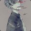 Sasaki Haise