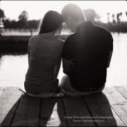 Hяшкa Єнотік ♥ Ukrain