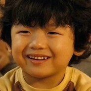 两腿之间的炮