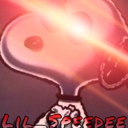 Lil_Speedee
