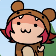 季節は次々死んでいく