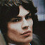foidslayer333 Avatar of player foidslayer333