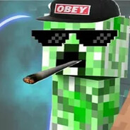 сeмiк сурвiвал