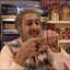 Navid