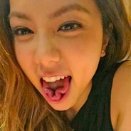 桌子不齐 邓紫棋