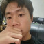 树欲静而风不止