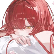 うえすぎ絵梨衣