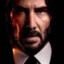 John Wick