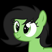 alien avatar