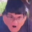 FishDrinkWater