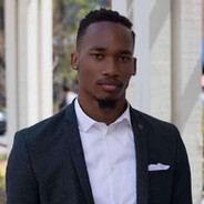 Perrell laquarious brown