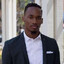 Perrell laquarious brown
