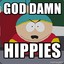 Cartman