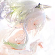 雨堂 avatar