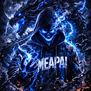 MeaPai