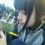 笨蛋总爱掉眼泪