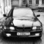 Dimon_159RUS