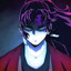 Samurai22ru's avatar