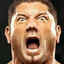 Batista