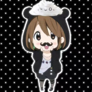 Yukiruma
