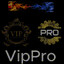 [LUCKY]&amp;VipPro&amp;