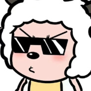 凤梨前辈要全部进去哟