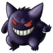 Взрослеющий