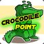 Point_Crocodile__