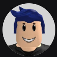 xXEstebanPro77Xx