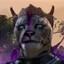 Avatar of Jeroul-Der (Leon)