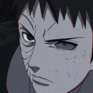 抓抓屁yan闻闻手