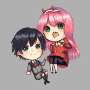 Hiro