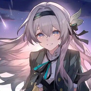 流萤陪我开机甲