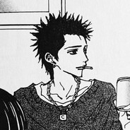 ♡  ˗ˏˋ misia ´ˎ˗  ♡