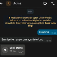 Akagad
