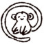 Monke :)