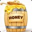 ★-=HONEY=-★