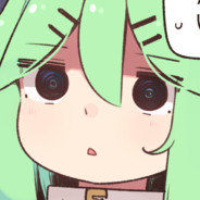 Big Avatar
