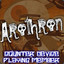 arothron
