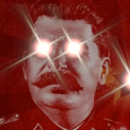 Иосиф Виссарионо[